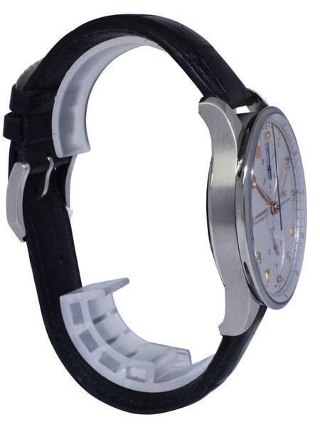 IWC Portugieser Chrono IW371445